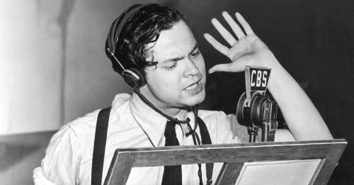 Orson Welles 1938 .jpg 