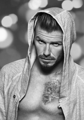 David-beckham-bodywear-hm-02